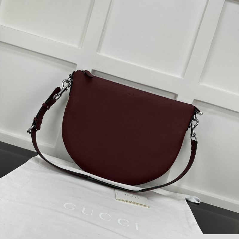 G*u*i satchel bags